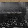 Live At The Knight [CD/DVD Combo][Deluxe Edition]